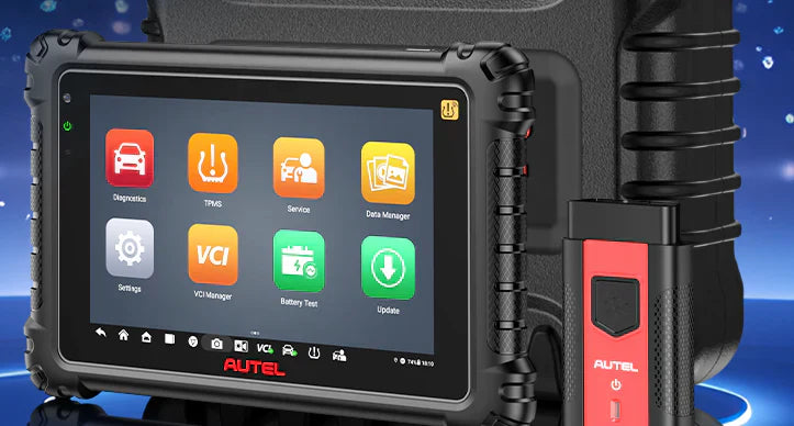 Level Set Vs. Function MK906S Pro II-TS vs MS906 Pro-TS – Best OBD2 Scanner? — obdprice