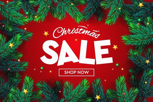 Christmas Sale at Autel USA | Magic of Huge Saving that You can’t Miss