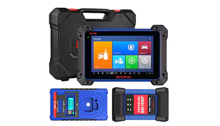 Autel IM608 Pro