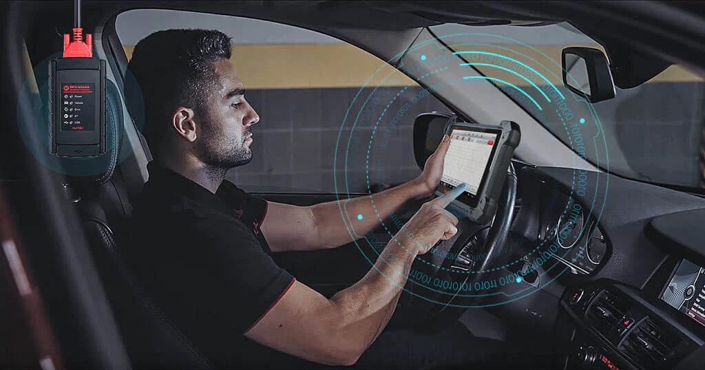 Online Coding, Online Programming and Offline Programming