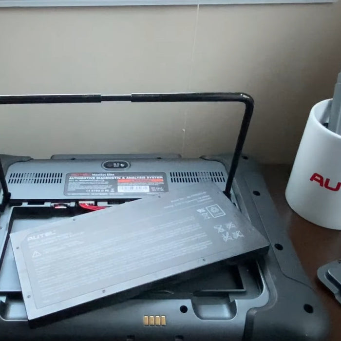 sd card install