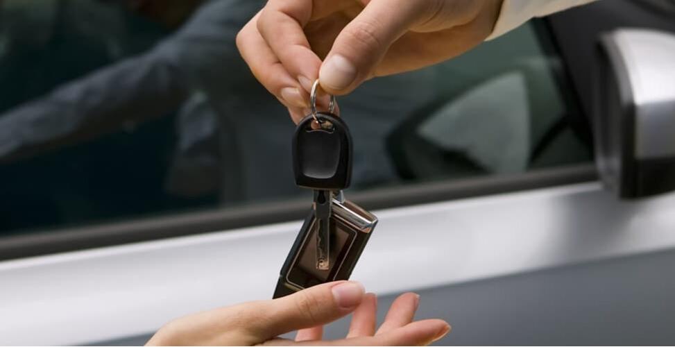 autel key programmer