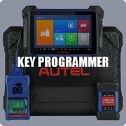 Autel Key Programming Tool