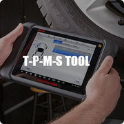 Autel TPMS Diagnostic Tool