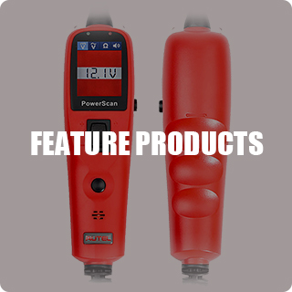 Autel Feature Products