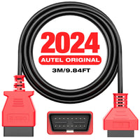  Extension Cable