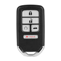 AUTEL IKEYHD005AL | 5 Button Smart Universal Key for Honda