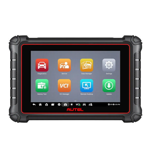 Autel MK900-BT