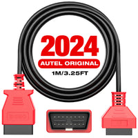  Extension Cable