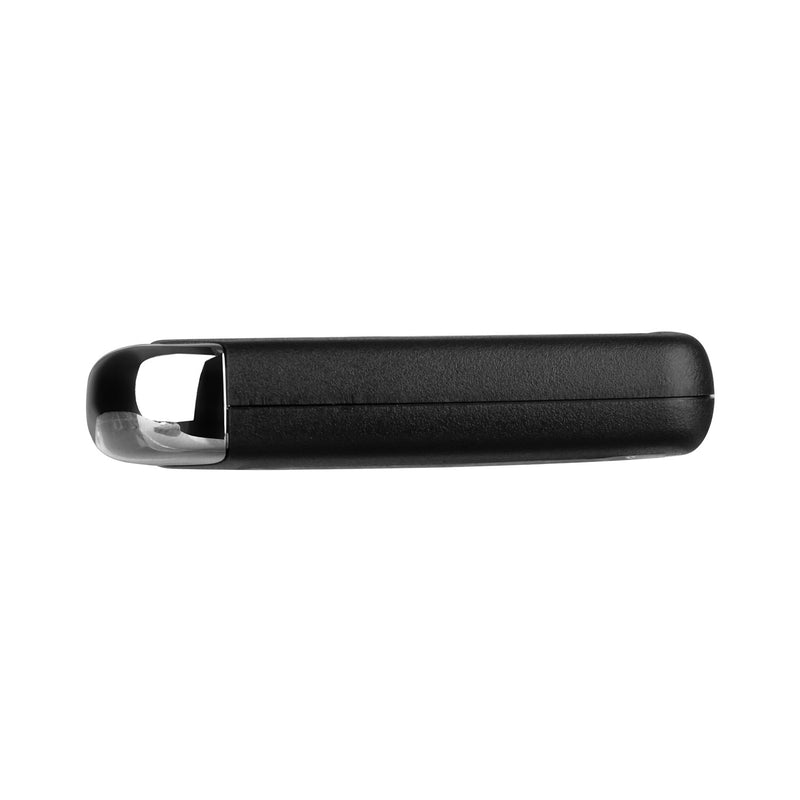 AUTEL IKEYHD005AL 5 Button Smart Universal Key