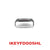 Autel IKEYFD005HL Smart Key