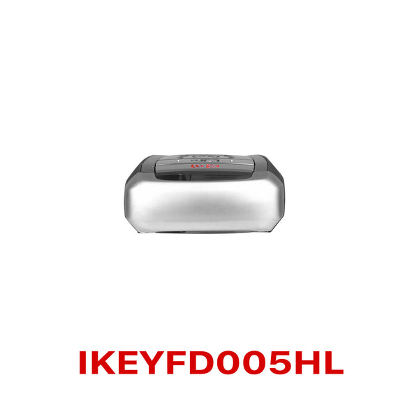 Autel IKEYFD005HL Smart Key