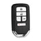 AUTEL IKEYHD005AL Key for Honda