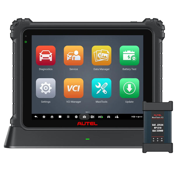Autel Ultra Lite S