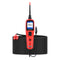 Autel PS100 Power Probe Circuit Tester