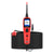 Autel PS100 Power Probe Circuit Tester