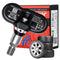 Autel TPMS Sensor BLE-A001 Tesla Sensor for Tesla 3/Y/S/X Models