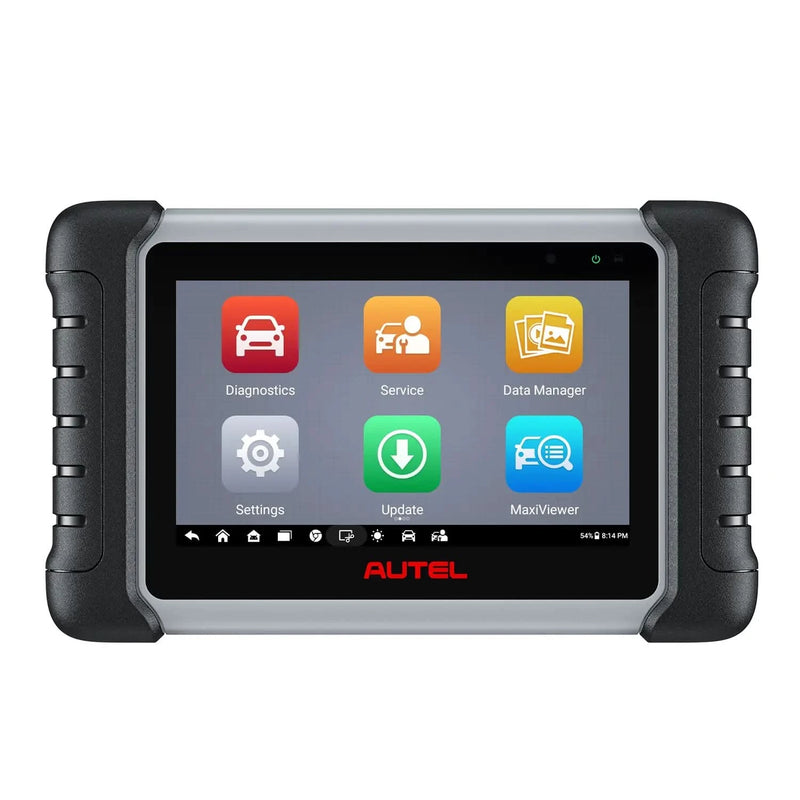 Autel MaxiPro MP808S | Upgrade Version of Autel MP808