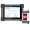 Autel MaxiSys CV MS908CV 2023 Top Heavy Duty Truck Scanner