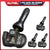 4PCS Autel TPMS MX-Sensor