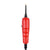 Autel PS100 Automotive Power Circuit 12v/24v
