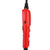 Automotive Power Probe Circuit Tester Autel PS100