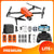 Autel Robotics EVO Lite+ Drone Premium Bundle