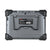 autel ms908s pro ii back