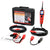 Autel Automotive Power Circuit Probe Kit