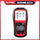 Autel AutoLink AL519 OBD2 Scanner Enhanced OBD ll Scan Tool