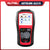 Autel AutoLink AL519 OBD2 Scanner Enhanced OBD ll Scan Tool