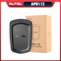Autel APB112 | Smart Key Simulator Fit For Autel MaxiIM IM508 / IM608 , Auro Otosys IM100 / IM600