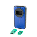 Autel APB300 | Key Programmer for Volkswagen Group MLB and MLB Vehicles