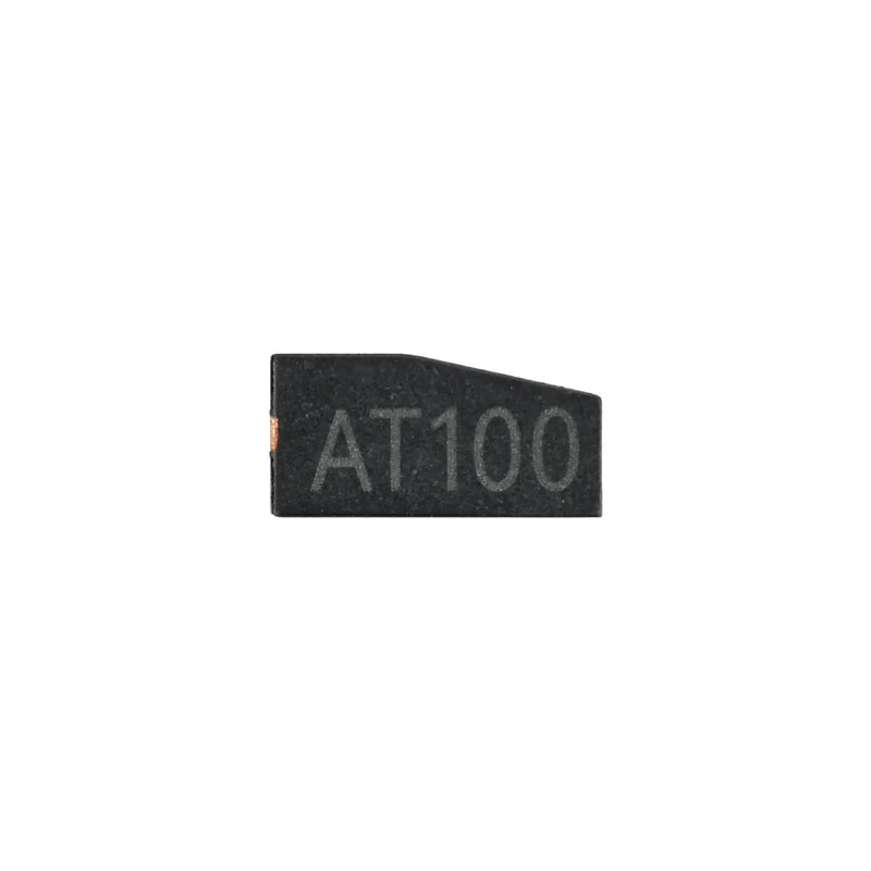 Autel MaxiIM AT100 Chip | Universal Transponder Chip | Work with KM100 KM100E IM508 IM508S IM608 PRO II IM608 II