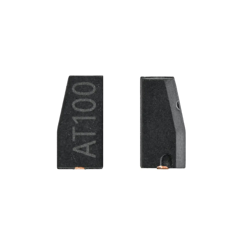 Autel MaxiIM AT100 Chip | Universal Transponder Chip | Work with KM100 KM100E IM508 IM508S IM608 PRO II IM608 II