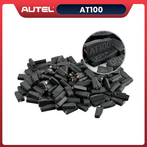 autel at100 super chip