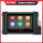 Autel MaxiDAS DS808S-BT OBD2 Diagnostic Scanner