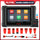 Autel MaxiDAS DS808S-BT KIT Full System Diagnostic Scanner with OBDII Adapters
