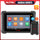 Autel MaxiDAS  DS900TS 