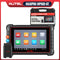Autel MaxiPro MP900-BT