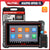 Autel MaxiPRO MP900TS OE-Level Automotive Diagnostic Scanner