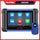 AUTEL MAXIIM IM508S