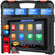 Autel-MS906-Pro-with-BT506_
