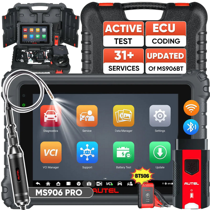Autel-MS906-Pro-with-MV108S-_-BT506