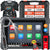 Autel-MS906-Pro-with-MV108S-_-BT506
