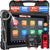 Autel-MS906-Pro-with-MV108S