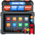 Autel-MS906-Pro-with-PS100