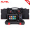 autel ms909 package