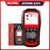 Autel AutoLink AL619 OBD2 Scanner 