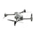Autel Alpha Industrial Drone enterprise drones